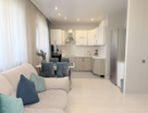 3-к. квартира, 68,6 м²