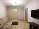1-к. квартира, 35,8&nbsp;м²