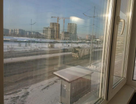 1-к. квартира, 35,9 м²