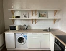 1-к. квартира, 34,1&nbsp;м²