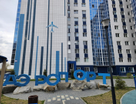 2-к. квартира, 52&nbsp;м²