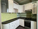 2-к. квартира, 51,7&nbsp;м²