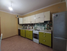 1-к. квартира, 44,3 м²