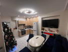 2-к. квартира, 70&nbsp;м²
