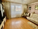 3-к. квартира, 67&nbsp;м²