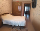 3-к. квартира, 66,6&nbsp;м²