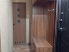2-к. квартира, 44 м²