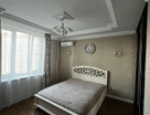 1-к. квартира, 37,1&nbsp;м²