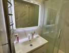 2-к. квартира, 51,2&nbsp;м²