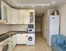 2-к. квартира, 58,4&nbsp;м²