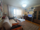 3-к. квартира, 62,9&nbsp;м²