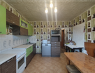 4-к. квартира, 88,4 м²