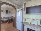 4-к. квартира, 72,7&nbsp;м²