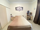 3-к. квартира, 84,6&nbsp;м²