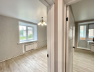 2-к. квартира, 45,9&nbsp;м²