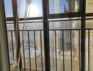 2-к. квартира, 58&nbsp;м²