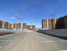 1-к. квартира, 44&nbsp;м²