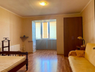 1-к. квартира, 33,5&nbsp;м²