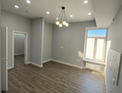2-к. квартира, 40,3&nbsp;м²