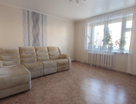 3-к. квартира, 73 м²