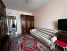 3-к. квартира, 64,2&nbsp;м²