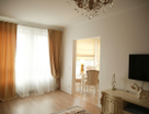 2-к. квартира, 46,8&nbsp;м²