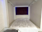 1-к. квартира, 39,1&nbsp;м²
