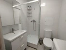 Студия, 20&nbsp;м²