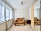4-к. квартира, 60,6&nbsp;м²