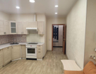 2-к. квартира, 73,7 м²