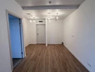 1-к. квартира, 31,8&nbsp;м²