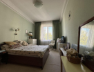 2-к. квартира, 59,2&nbsp;м²