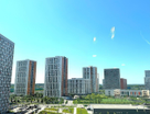1-к. квартира, 36,4 м²