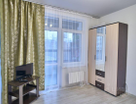 3-к. квартира, 75,6&nbsp;м²
