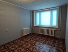 2-к. квартира, 44,1&nbsp;м²