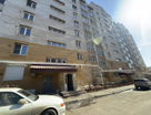 1-к. квартира, 35&nbsp;м²