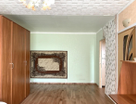 1-к. квартира, 33,3&nbsp;м²