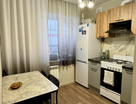 2-к. квартира, 41,5&nbsp;м²