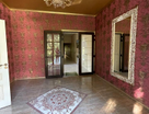 1-к. квартира, 35&nbsp;м²