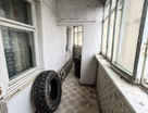 3-к. квартира, 60,9&nbsp;м²
