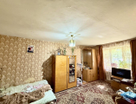 1-к. квартира, 31,9&nbsp;м²