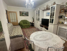 2-к. квартира, 64,7&nbsp;м²