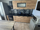 1-к. квартира, 36&nbsp;м²
