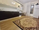 1-к. квартира, 36 м²
