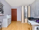 2-к. квартира, 53,2&nbsp;м²