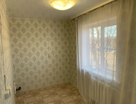 2-к. квартира, 39,1&nbsp;м²
