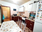 4-к. квартира, 80,4&nbsp;м²