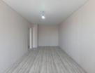 1-к. квартира, 29,8&nbsp;м²