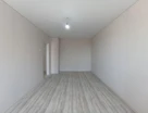 1-к. квартира, 29,8&nbsp;м²