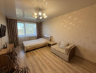 1-к. квартира, 33,3&nbsp;м²